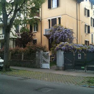 B&B Cittadella