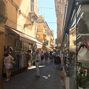 Sorrento Deluxe B&B